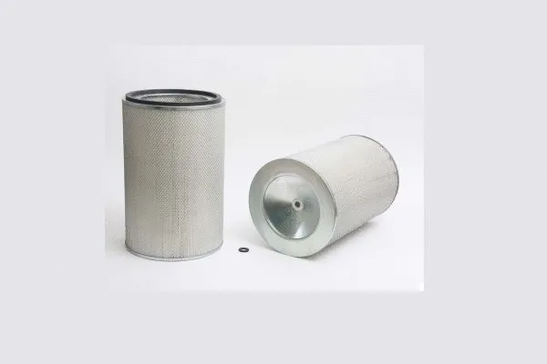 Filtre à air STEP FILTERS AE2227