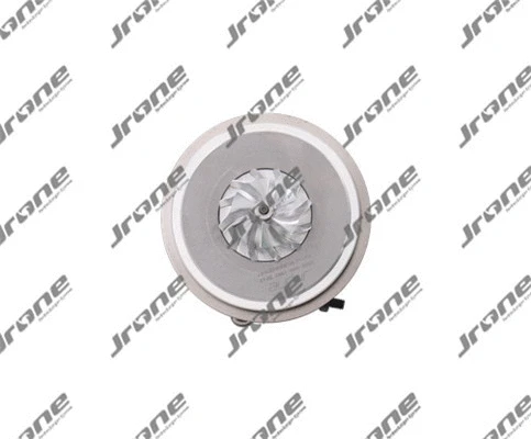 Groupe carter, turbocompresseur Jrone 1000-030-198T