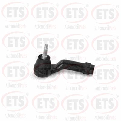 Rotule de barre de connexion ETS 06.TR.330