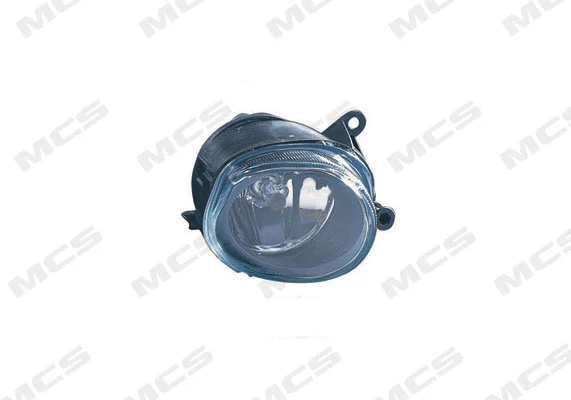 Projecteur antibrouillard MCS 327002866