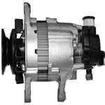 Alternateur ACAUTO AC-JBA0148