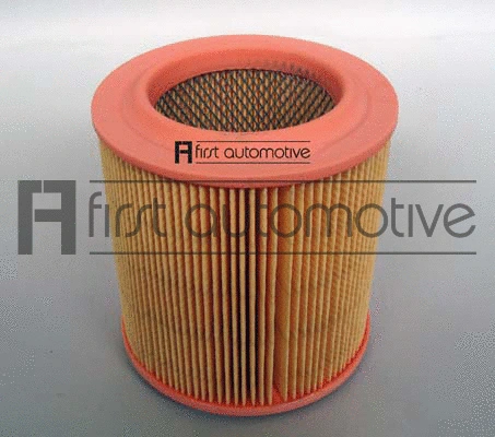 Filtre à air 1A FIRST AUTOMOTIVE A60354
