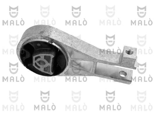 Support moteur AKRON-MALÒ 28305