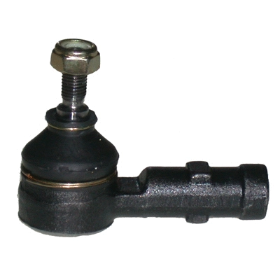 Rotule de barre de connexion BIRTH RD0525