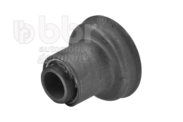 Suspension, bras de liaison BBR Automotive 002-50-08265