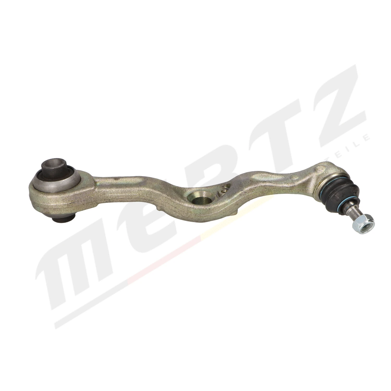 Bras de liaison, suspension de roue MERTZ M-S1892