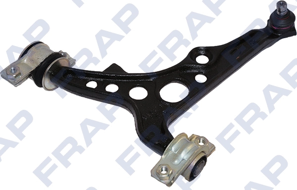 Bras de liaison, suspension de roue FRAP F1337