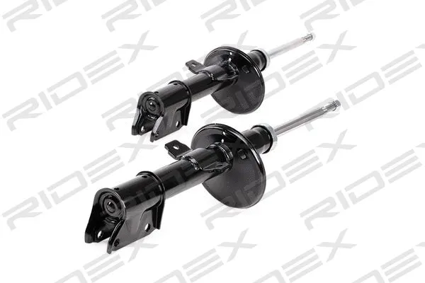 Amortisseur RIDEX 854S2367