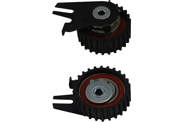 Poulie de tension, courroie crantée KAVO PARTS DTE-8511