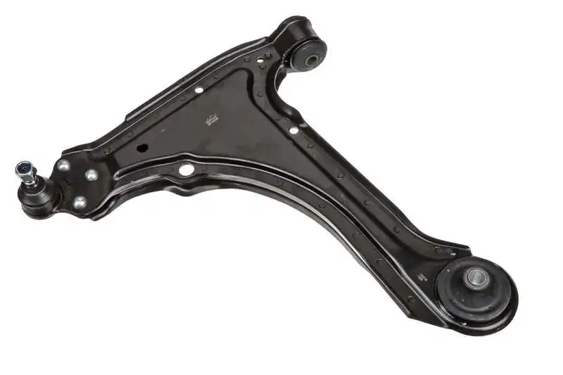 Bras de liaison, suspension de roue A.Z. Meisterteile AZMT-42-010-1582