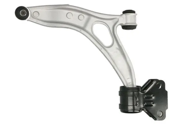 Bras de liaison, suspension de roue REINHOCH RH04-4057