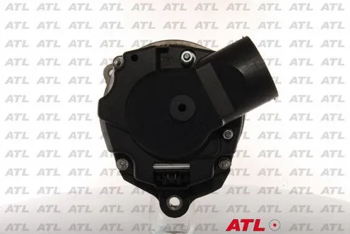 Alternateur ATL Autotechnik L 40 045