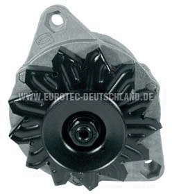 Alternateur EUROTEC 12034640