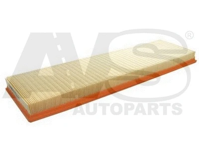 Filtre à air AVS AUTOPARTS P003