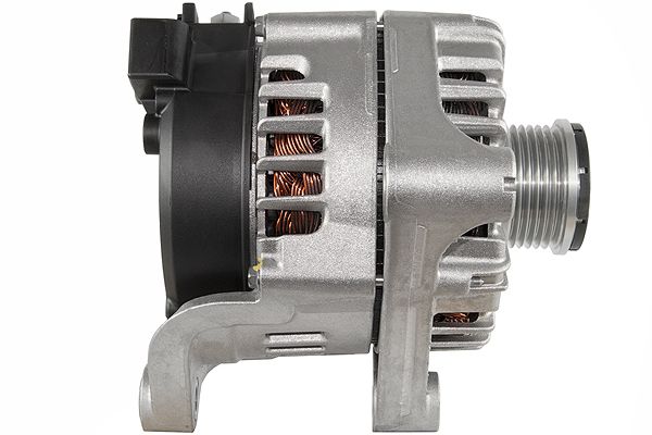 Alternateur REDfair RF90862G