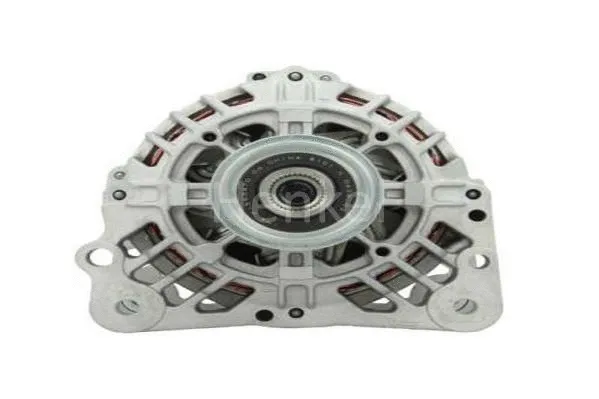 Alternateur Henkel Parts 3117333