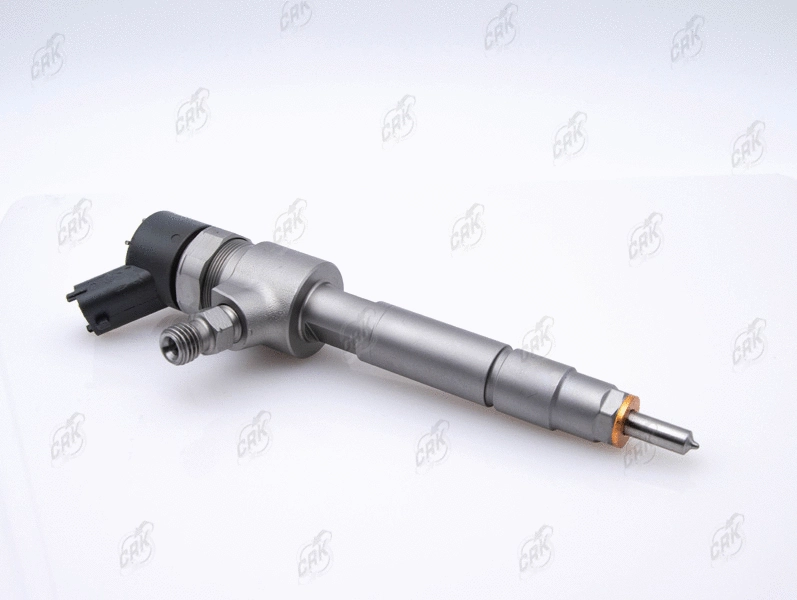 Injecteur CRK Common Rail Kont R110276