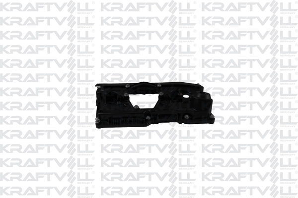 Couvercle de culasse KRAFTVOLL GERMANY 12140075