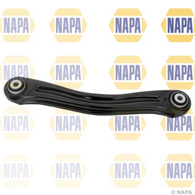 Bras de liaison, suspension de roue NAPA NST3063