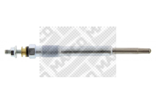 Bougie de préchauffage MAPCO 7301