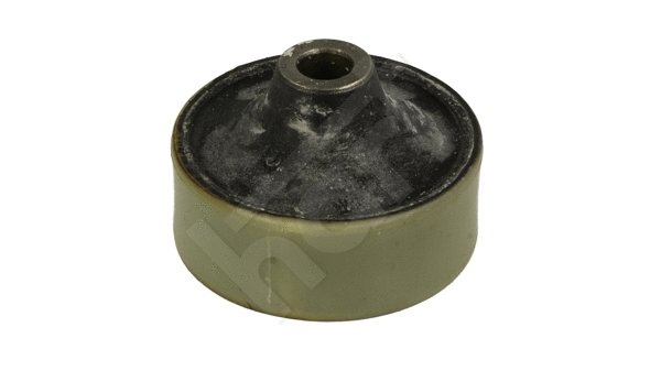 Suspension, bras de liaison HART 434 616