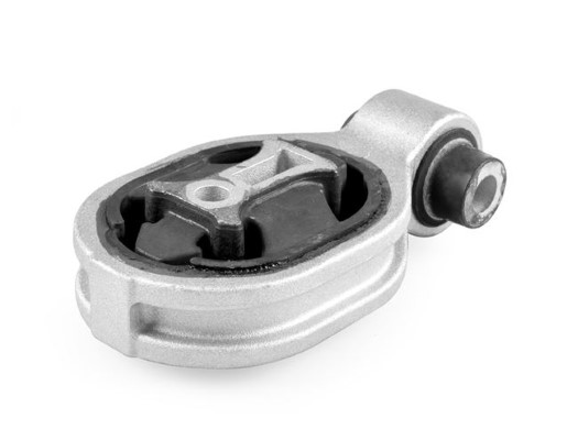 Support moteur MTR 12200524