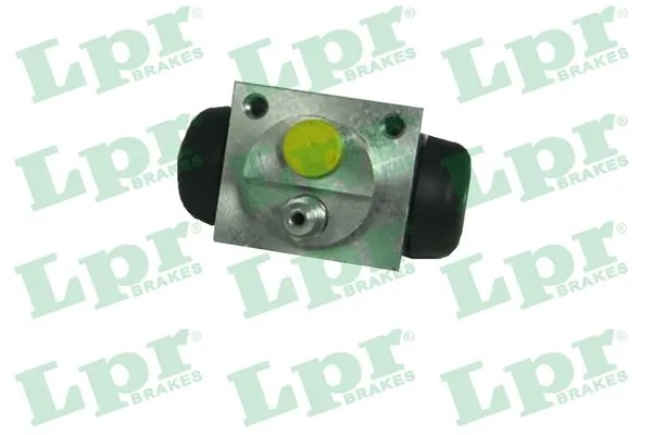 Cylindre de roue LPR 5214