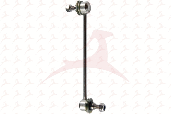 Entretoise/tige, stabilisateur MEHA AUTOMOTIVE MH20474