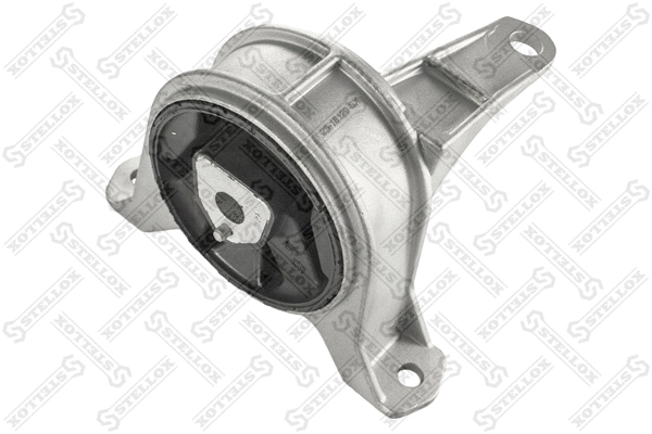 Support moteur STELLOX 25-18129-SX