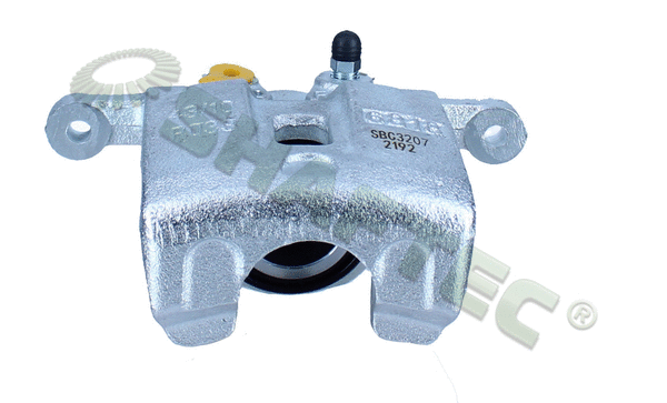 Étrier de frein SHAFTEC BC20064