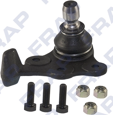 Rotule de suspension FRAP F1782