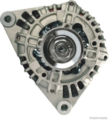 Alternateur HERTH+BUSS ELPARTS 32039350