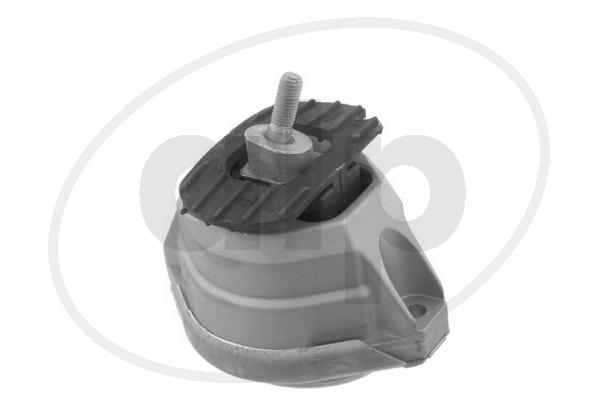 Support moteur alp ALP-003080