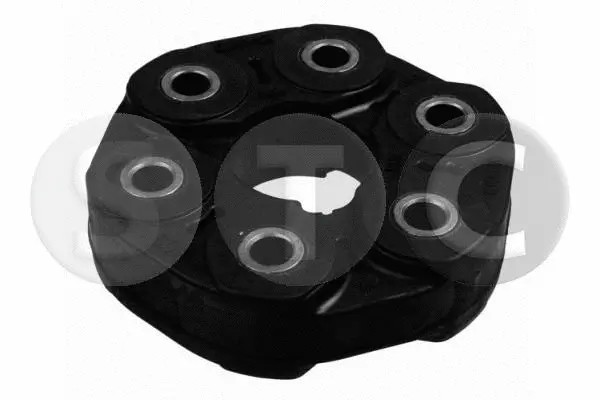 Joint, arbre de transmission STC T400925