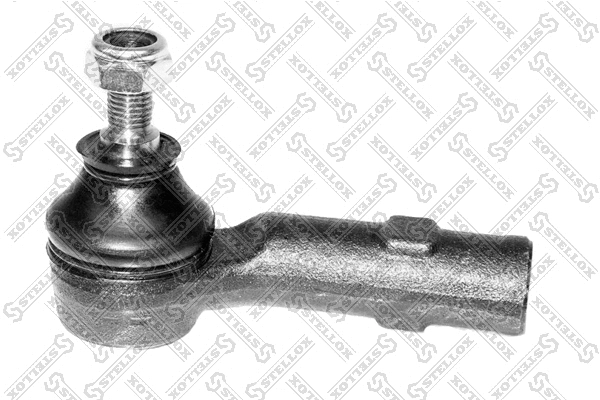 Rotule de barre de connexion STELLOX 51-01381-SX