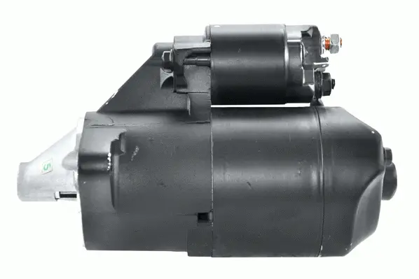 Démarreur FRIESEN 8052616