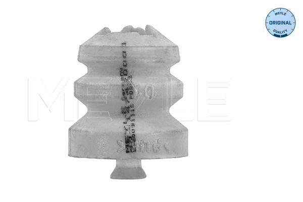 Butée élastique, suspension MEYLE 40-14 742 0001