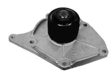 Pompe à eau, refroidissement du moteur TECHNOX WP11395