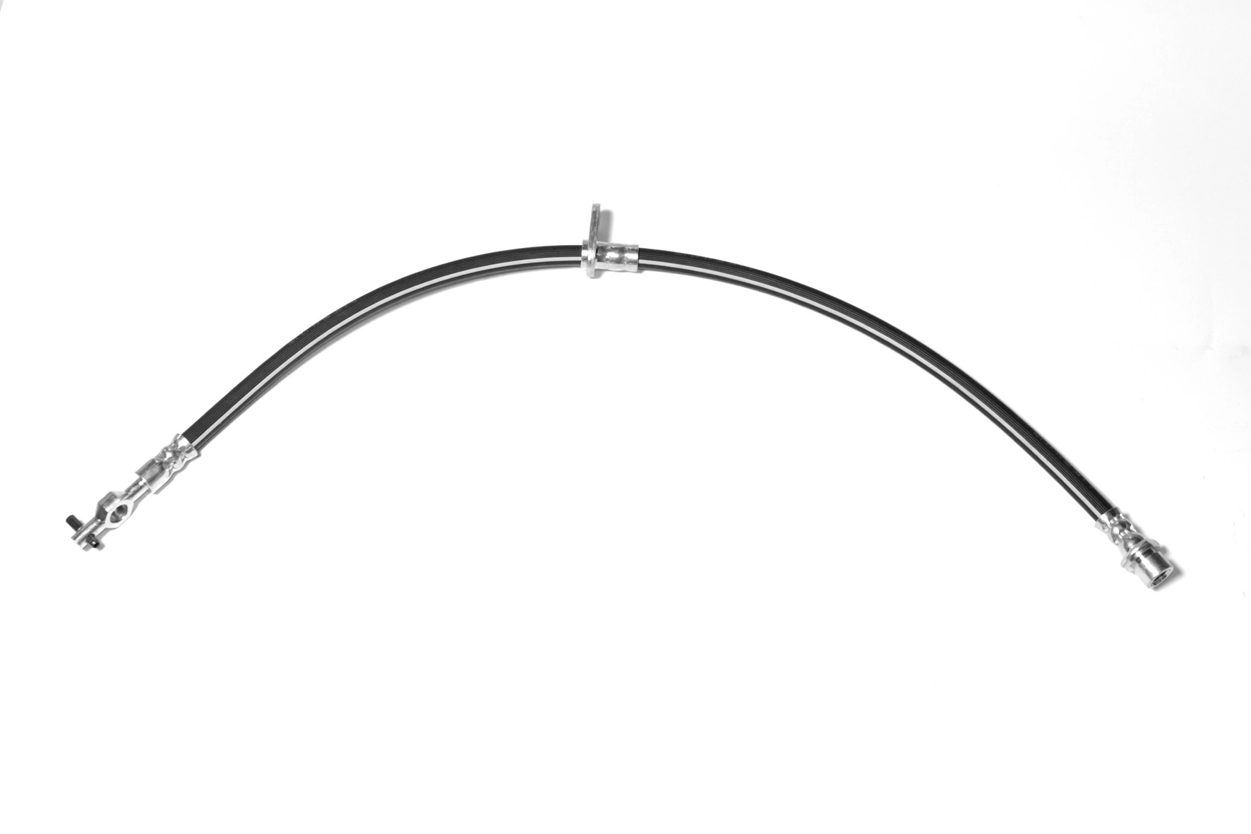 Flexible de frein BSF 18647