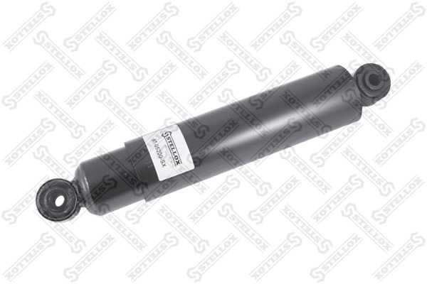 Amortisseur STELLOX 87-05200-SX