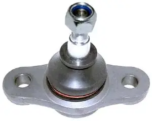 Rotule de suspension Technika RS17722