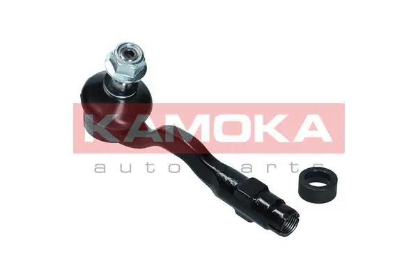Rotule de barre de connexion KAMOKA 9010053
