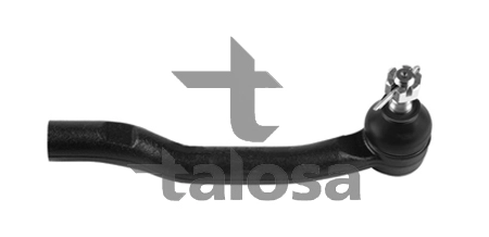 Rotule de barre de connexion TALOSA 42-15630