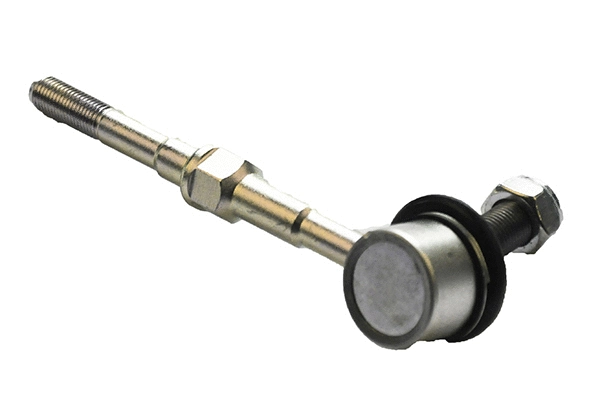 Entretoise/tige, stabilisateur WXQP 51121