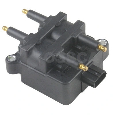 Bobine d'allumage OSSCA 20861