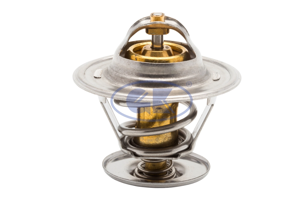Thermostat, liquide de refroidissement GK 701264