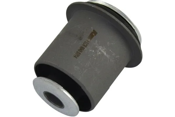 Suspension, bras de liaison KAVO PARTS SCR-9049