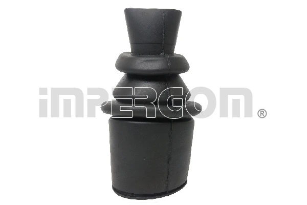 Joint-soufflet, arbre de commande ORIGINAL IMPERIUM 30340