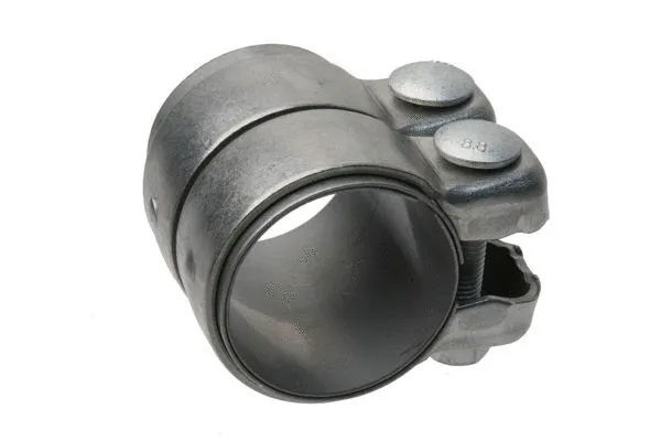 Raccord de tuyau, système d'échappement ÜRO Parts 99611122002