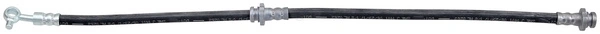 Flexible de frein A.B.S. SL 6486